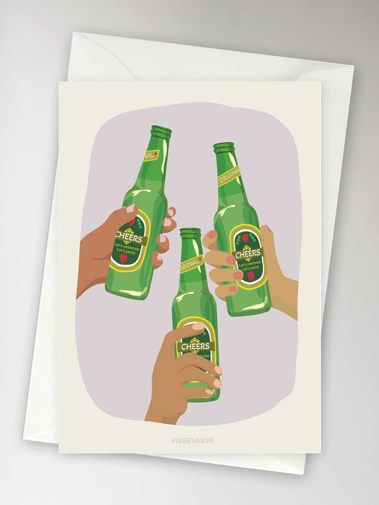 occasion cards a7 certain sharps