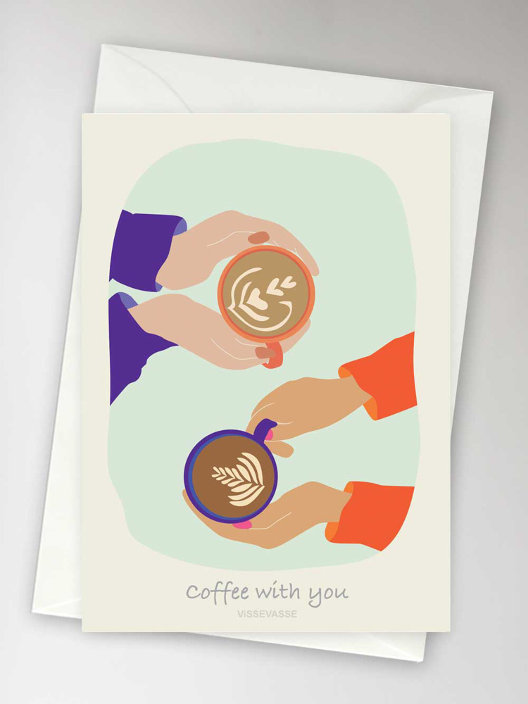 occasion cards a7 certain sharps