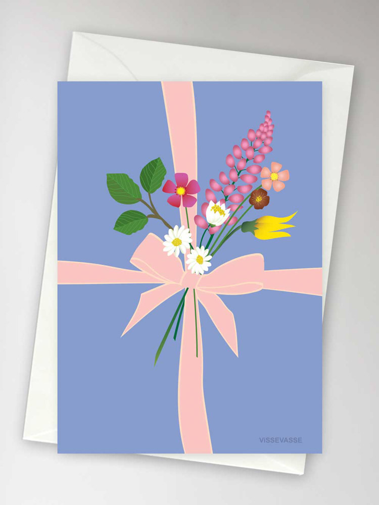 occasion cards a7 certain sharps
