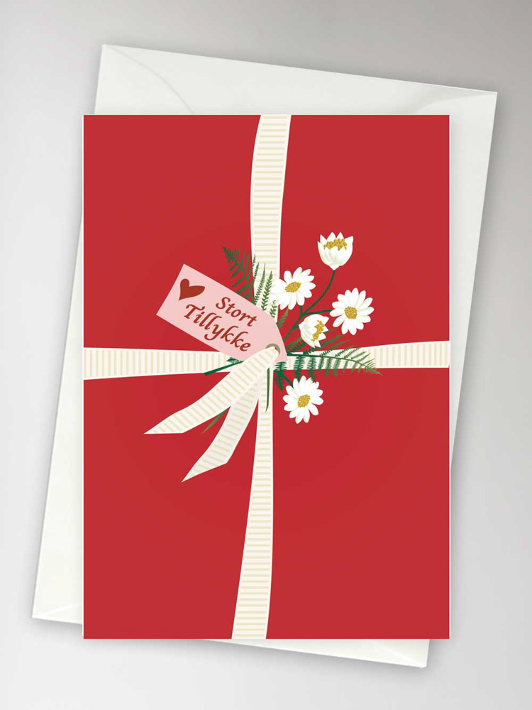 occasion cards a7 certain sharps