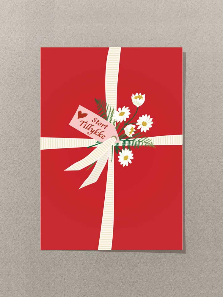 occasion cards certain sharps