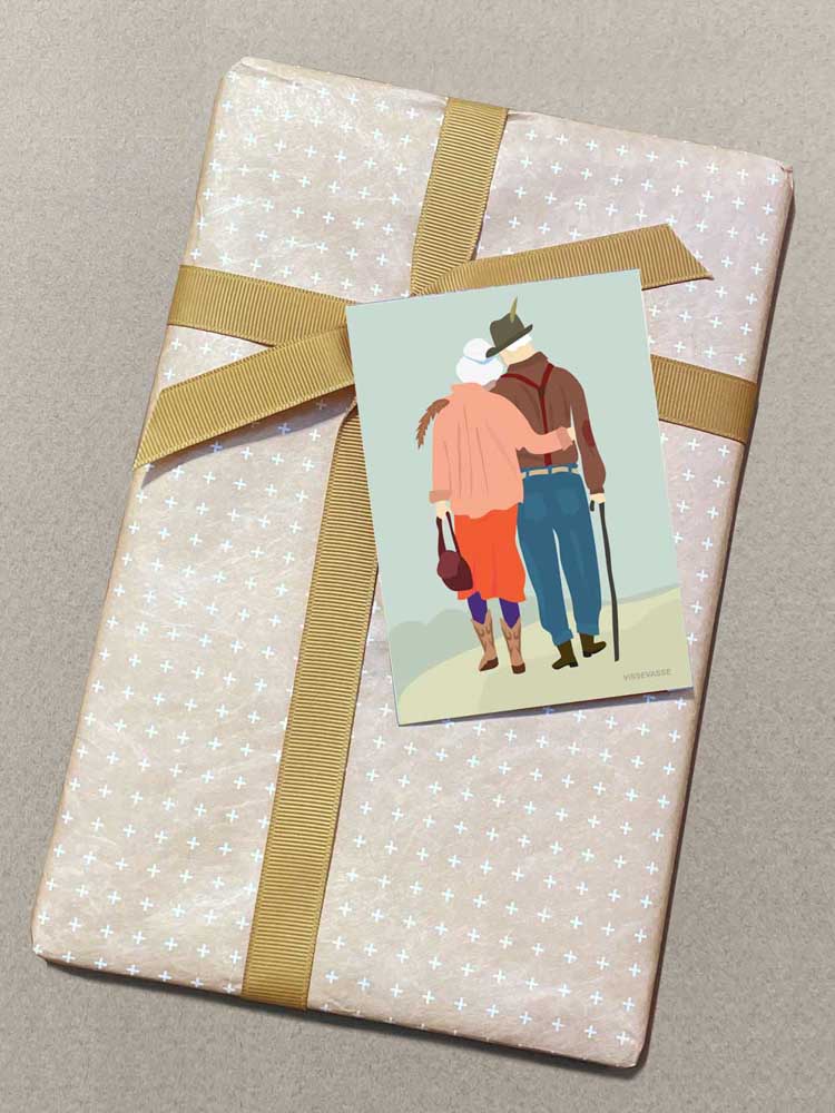occasion cards certain sharps
