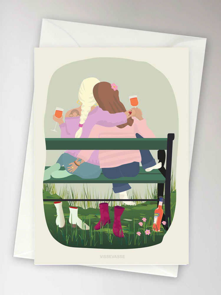 occasion cards a7 certain sharps