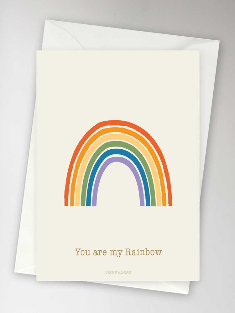 occasion cards a7 certain sharps