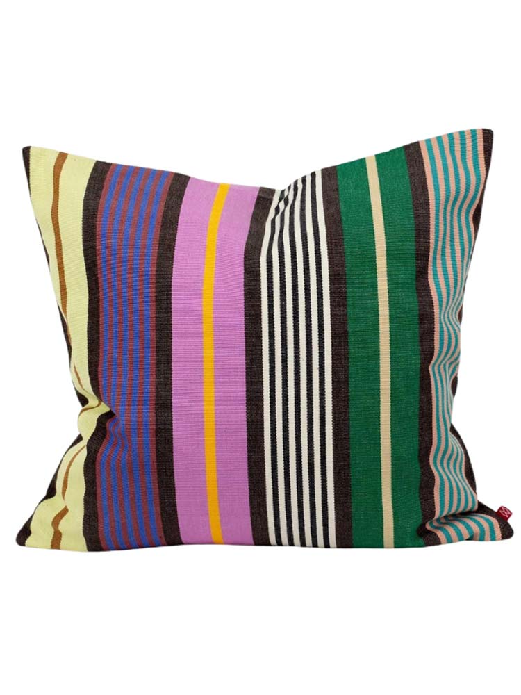 Afroart cushion aneta 50x50 - fair trade
