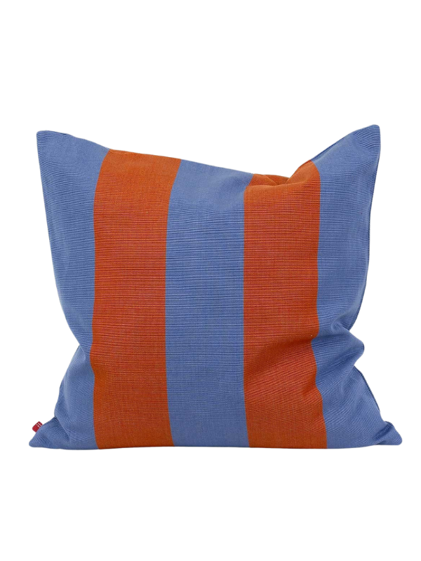 Afroart pillow - Afroart pillow case fifi