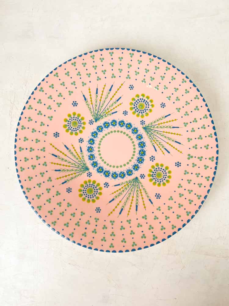 pots work large serving dishes