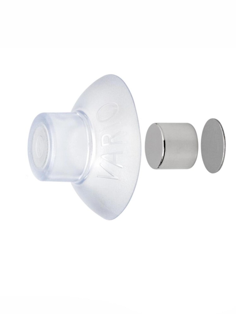 soap container
