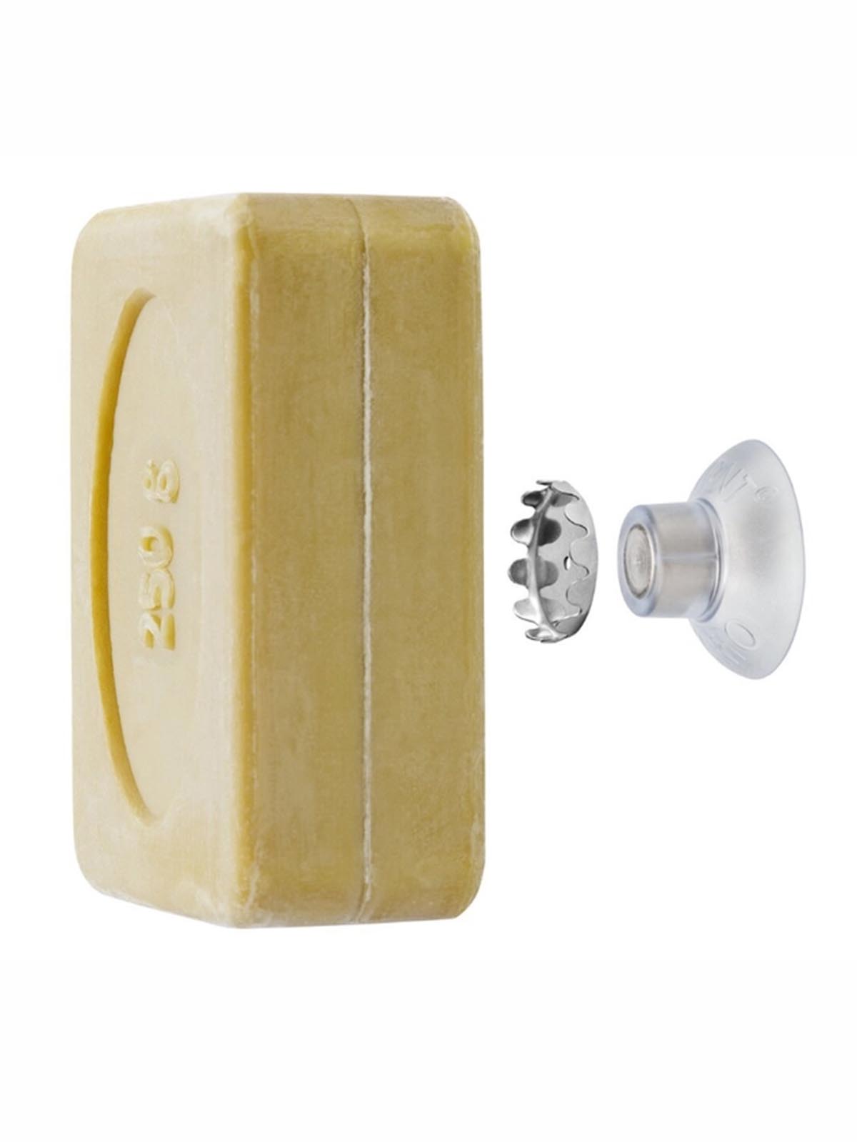 soap container