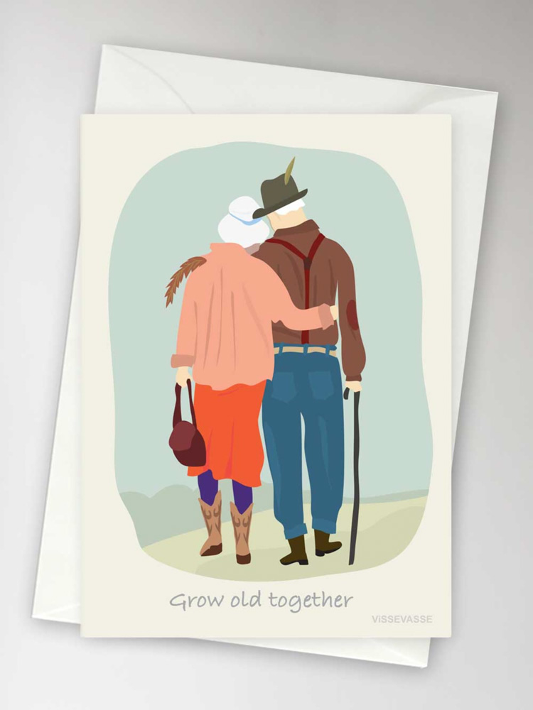occasion cards a7 certain sharps