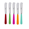 sabre butter knife from the duo series