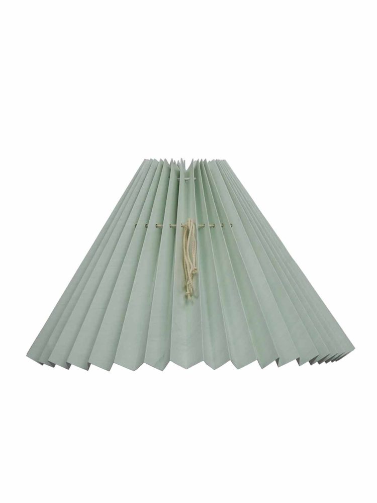 Mint green