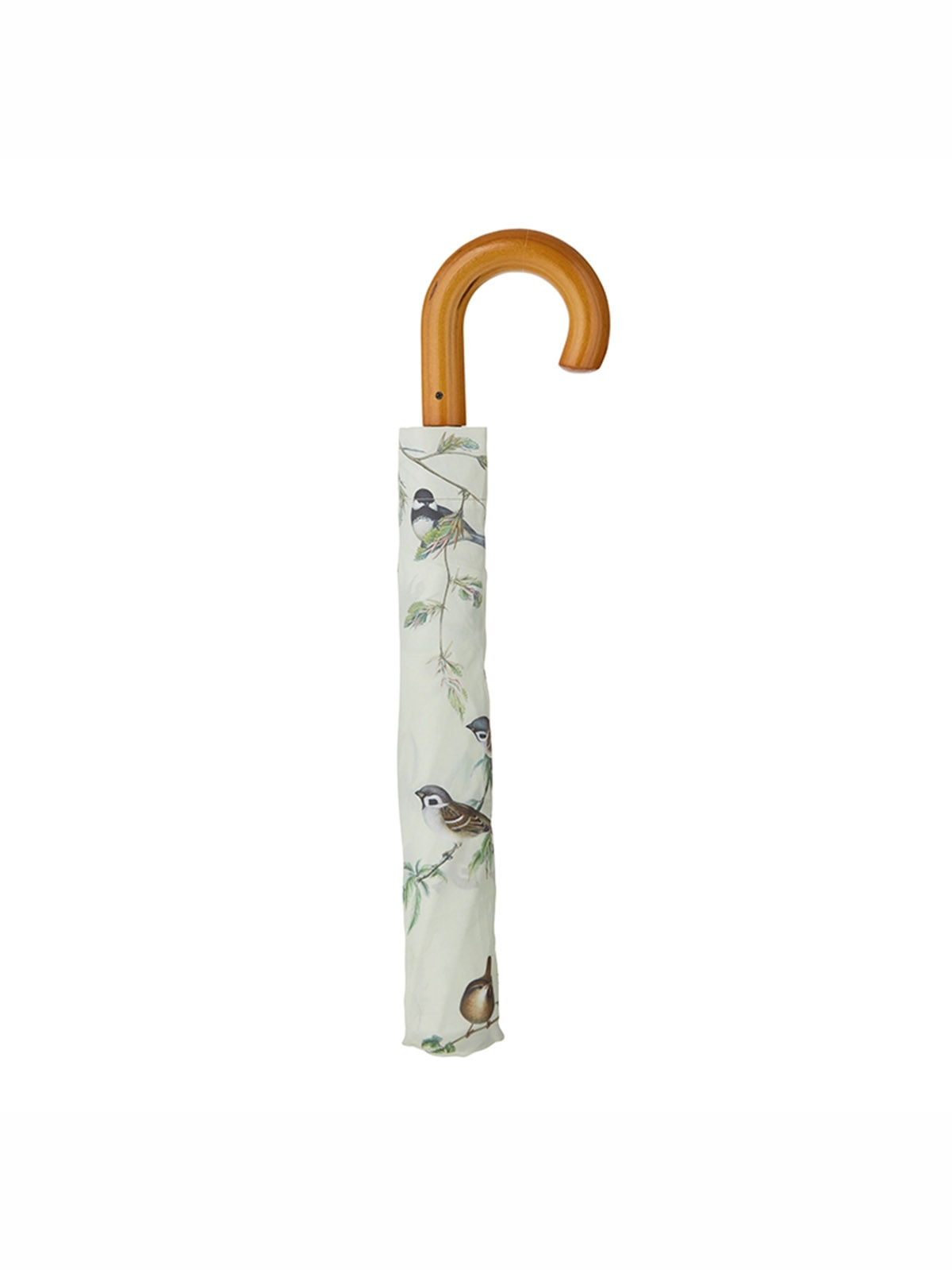 koustrup & co umbrella with birds