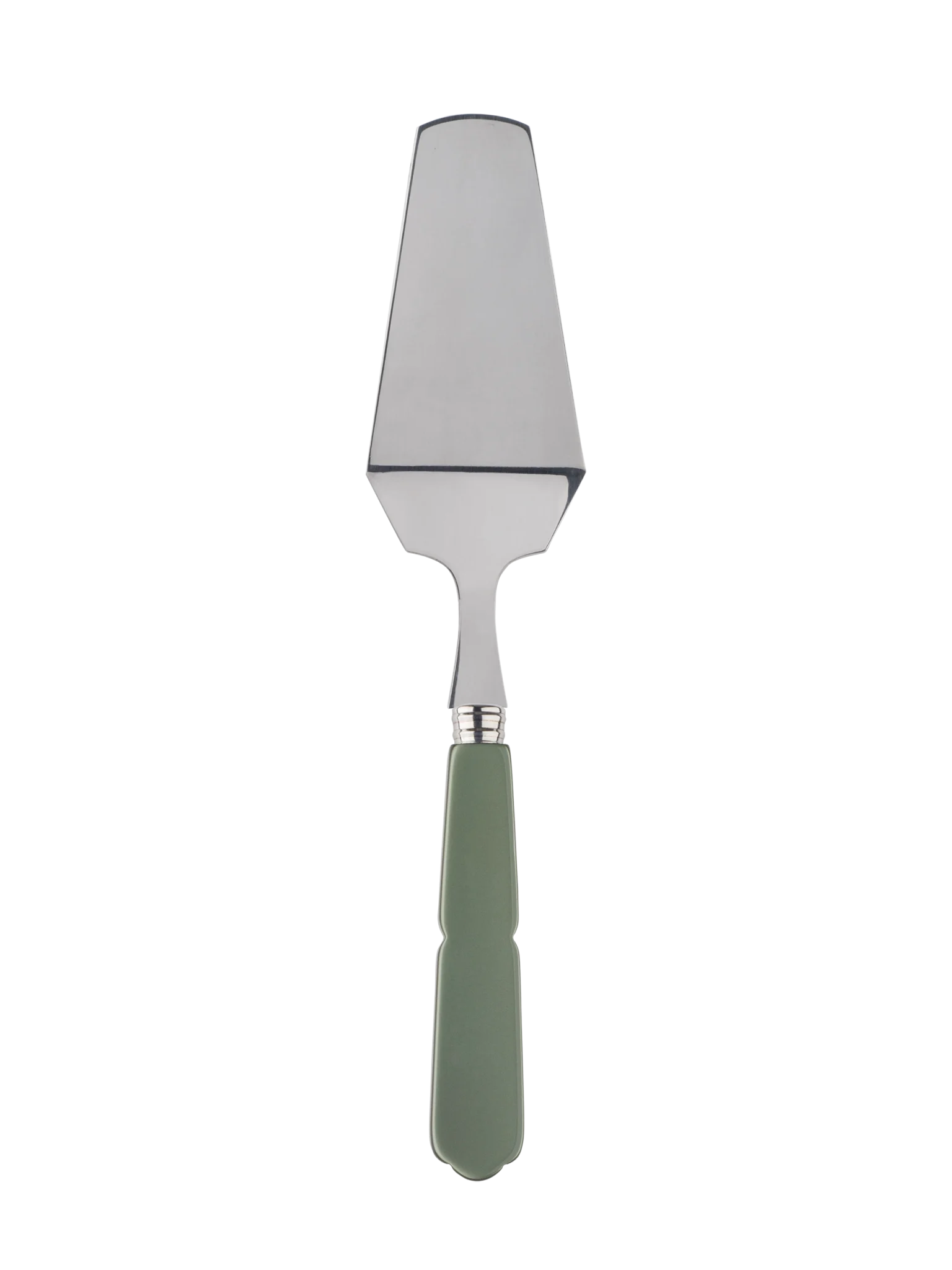 cutlery, sabers, cake trays, serving, cake, gusts