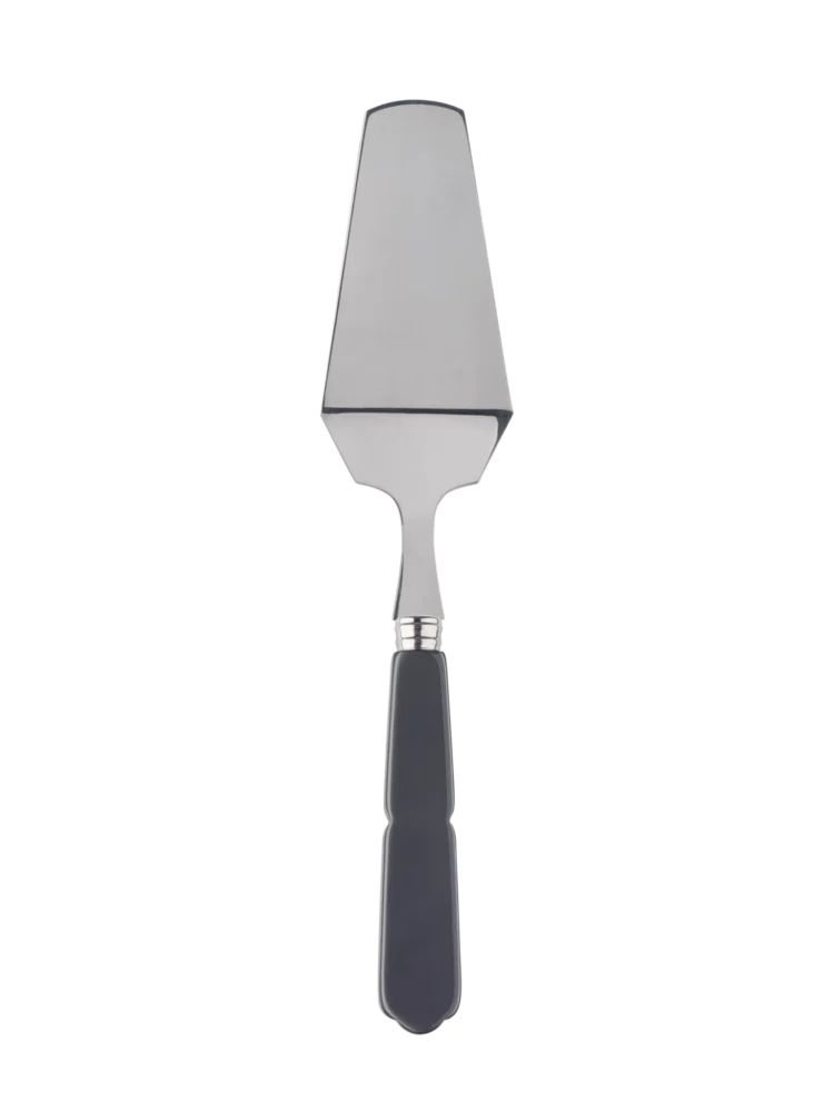 cutlery, sabers, cake trays, serving, cake, gusts