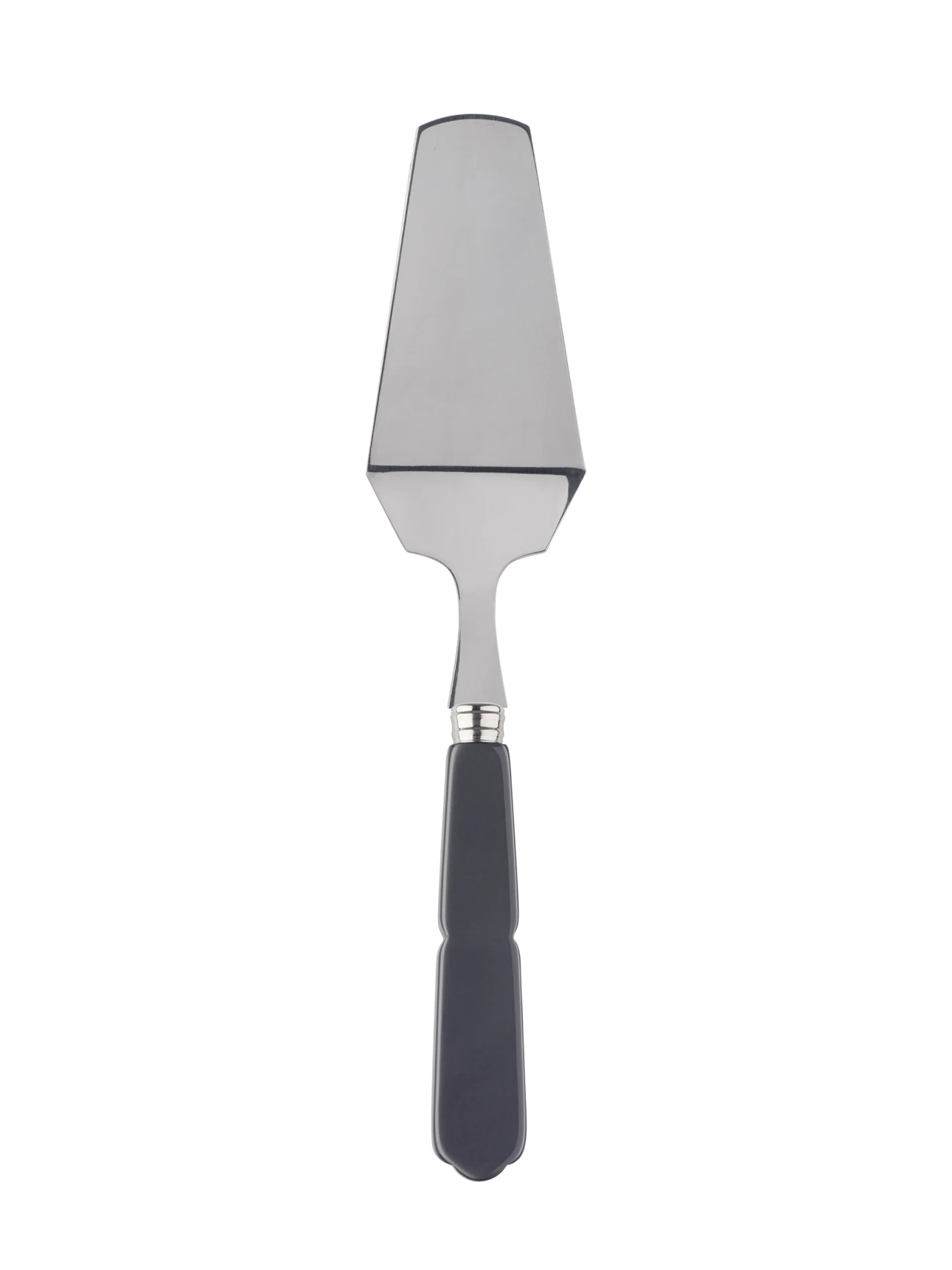 cutlery, sabers, cake trays, serving, cake, gusts