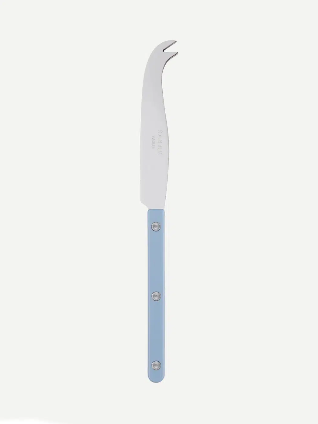 cheese knife, knife, cheese, bistro, bistro, cutlery, sabre