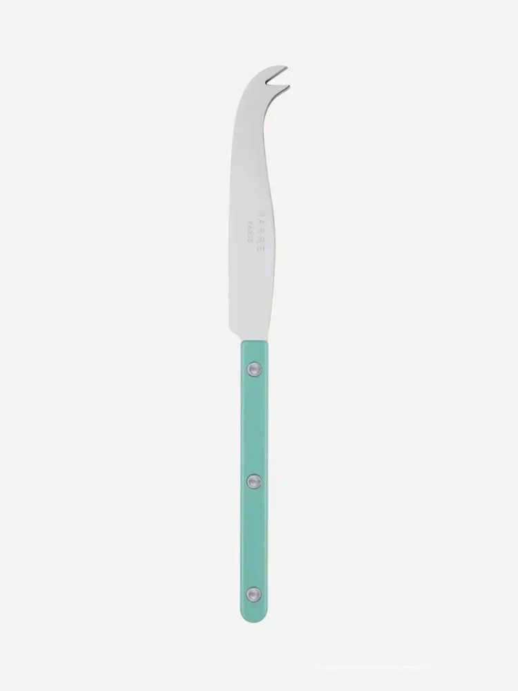 cheese knife, knife, cheese, bistro, bistro, cutlery, sabre