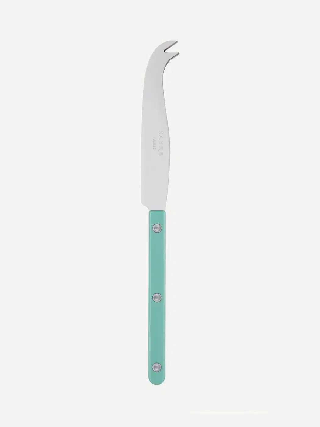 cheese knife, knife, cheese, bistro, bistro, cutlery, sabre