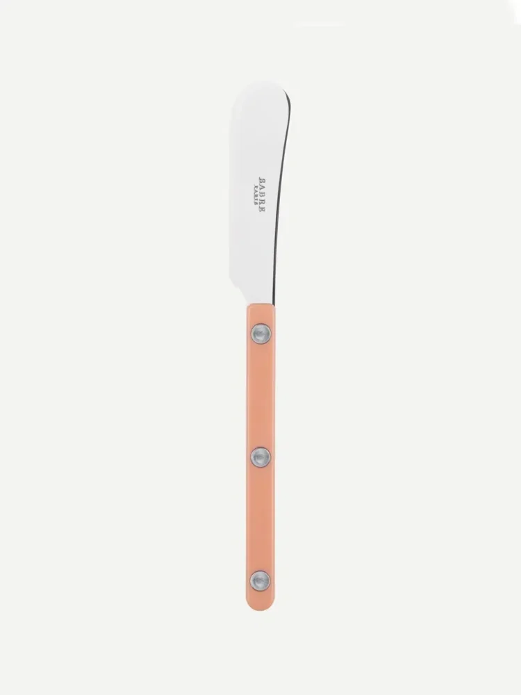butter knife, knife, butter, bisto, bistro, cutlery, sabre