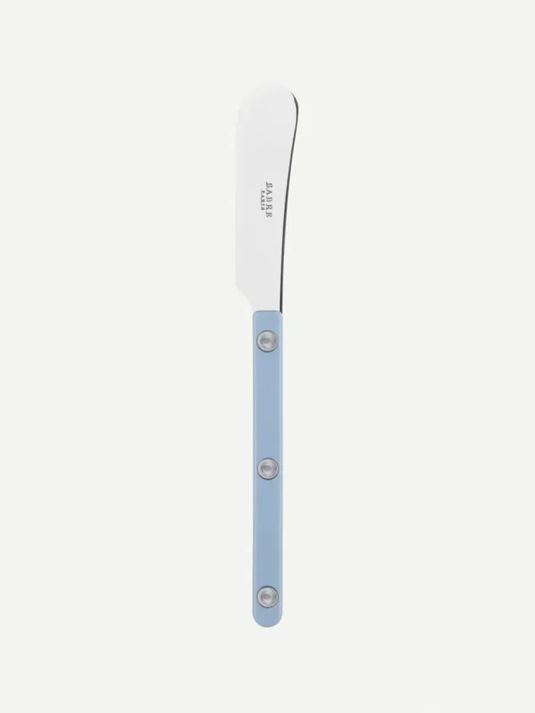 butter knife, knife, butter, bisto, bistro, cutlery, sabre