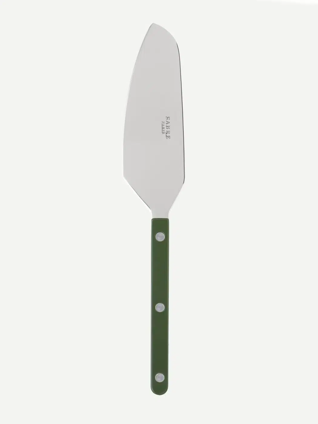 cookie knife, knife, cake, bistro, bistro, cutlery, sabre, serving utensils