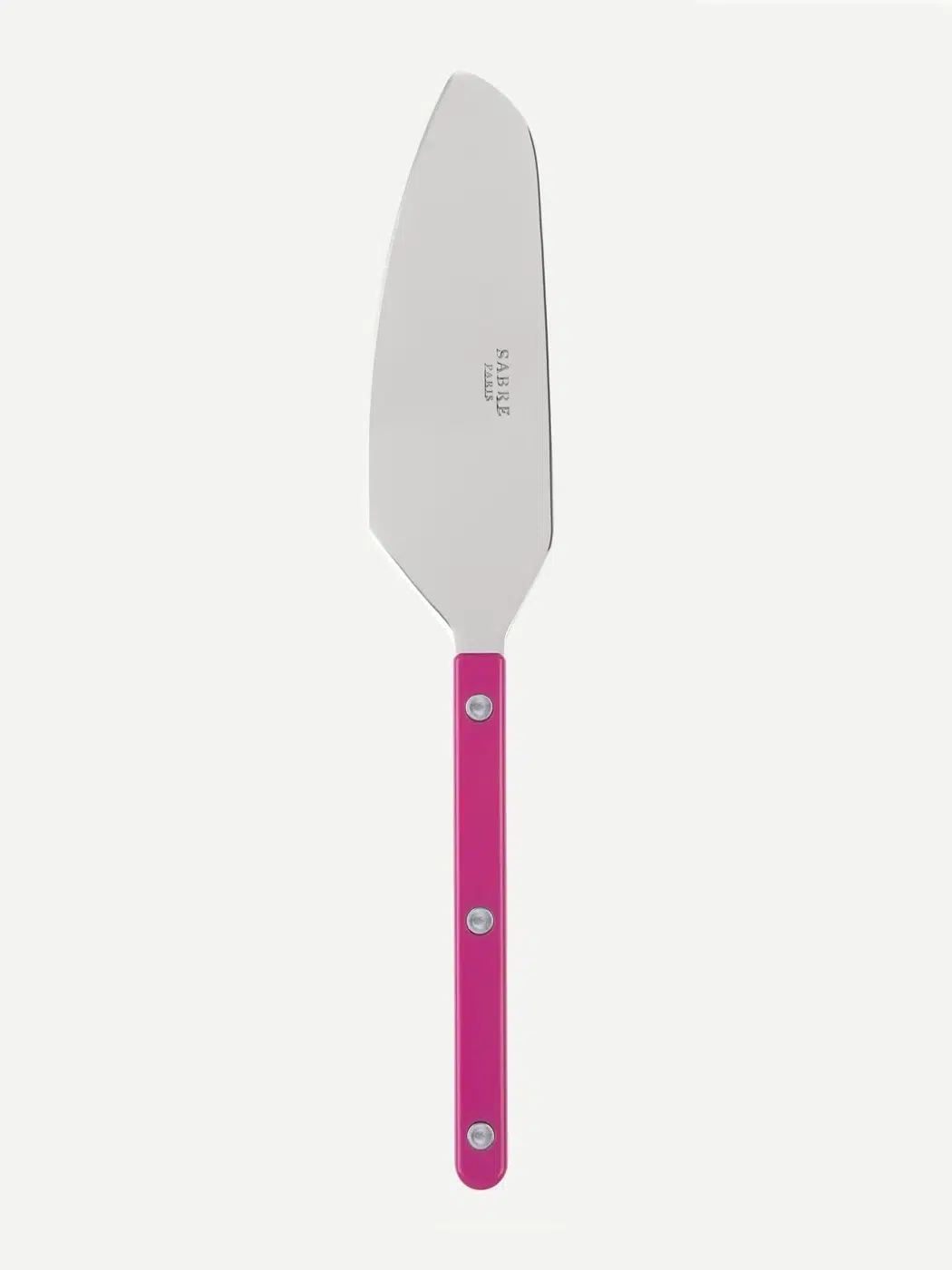 cookie knife, knife, cake, bistro, bistro, cutlery, sabre, serving utensils