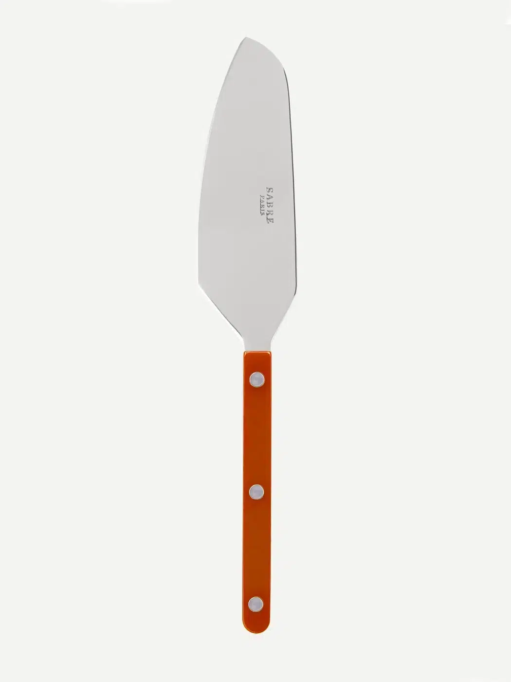 cookie knife, knife, cake, bistro, bistro, cutlery, sabre, serving utensils