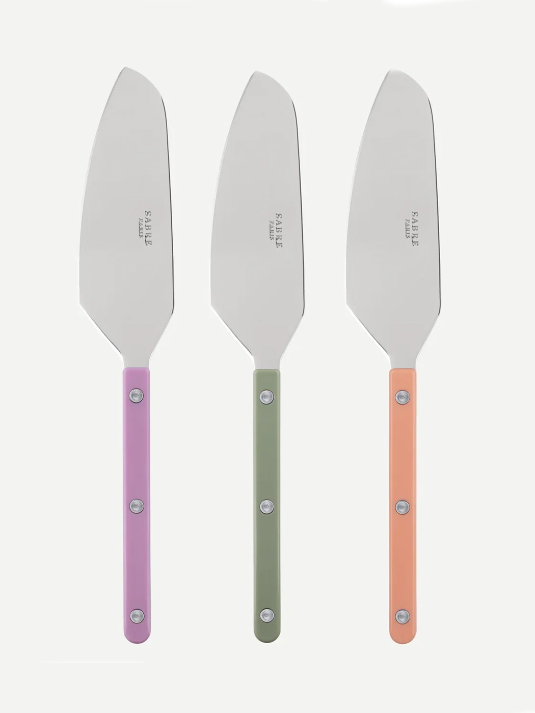 cookie knife, knife, cake, bistro, bistro, cutlery, sabre, serving utensils