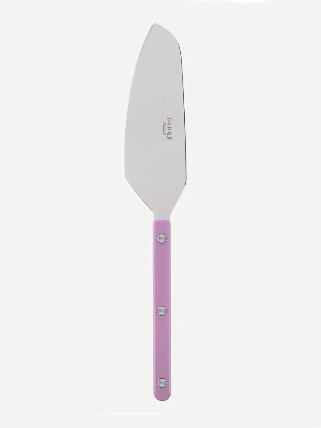 cookie knife, knife, cake, bistro, bistro, cutlery, sabre, serving utensils
