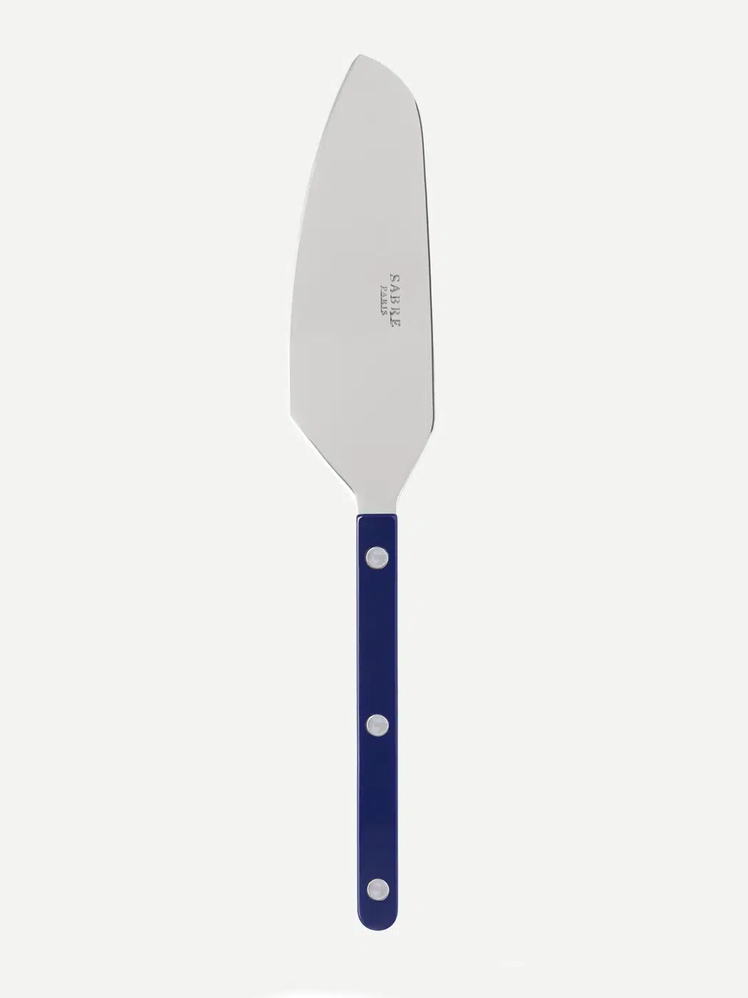 cookie knife, knife, cake, bistro, bistro, cutlery, sabre, serving utensils