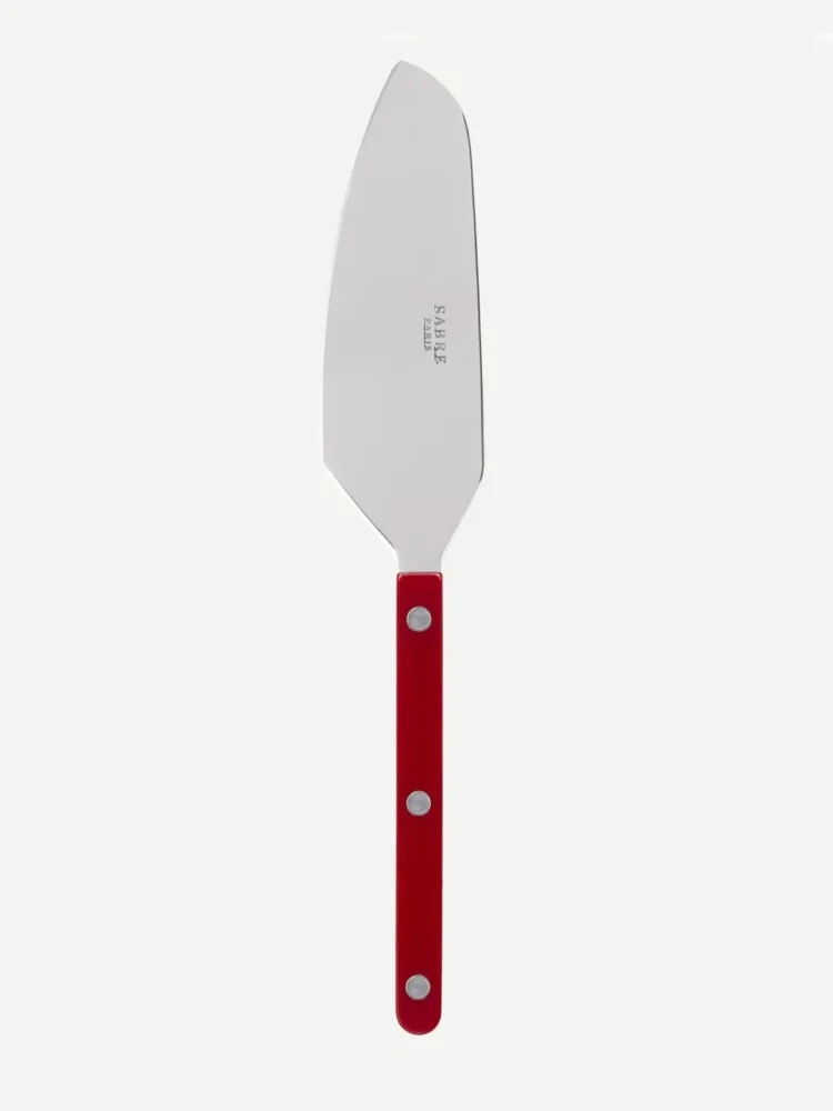cookie knife, knife, cake, bistro, bistro, cutlery, sabre, serving utensils