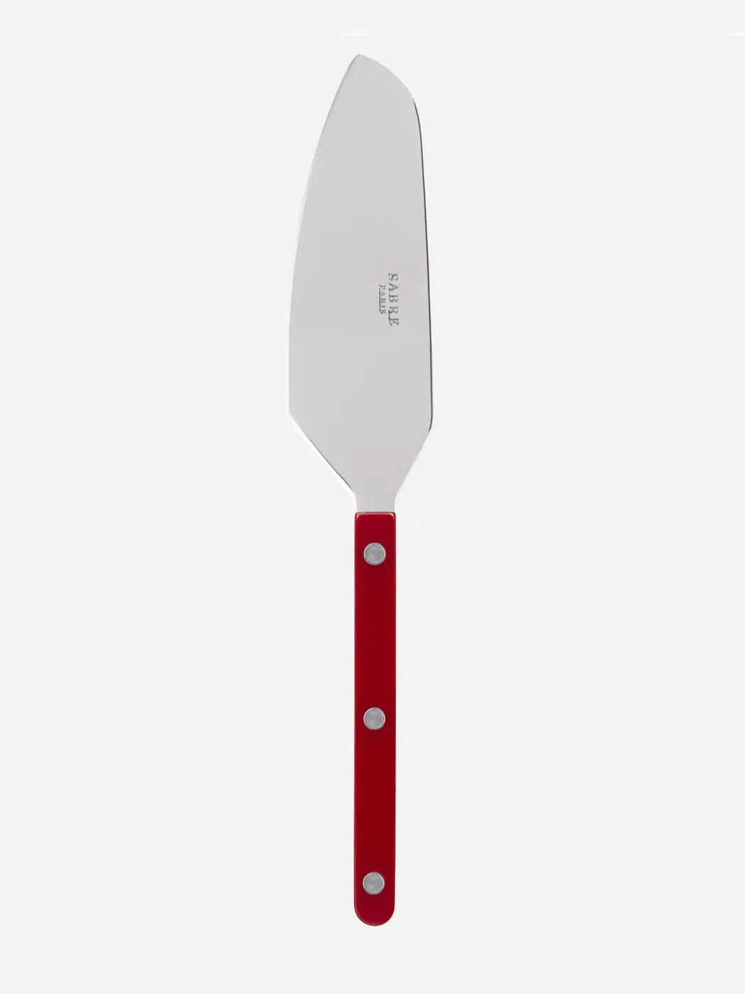 cookie knife, knife, cake, bistro, bistro, cutlery, sabre, serving utensils