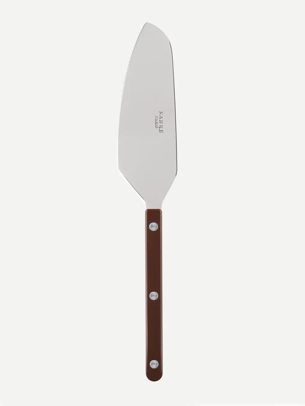 cookie knife, knife, cake, bistro, bistro, cutlery, sabre, serving utensils