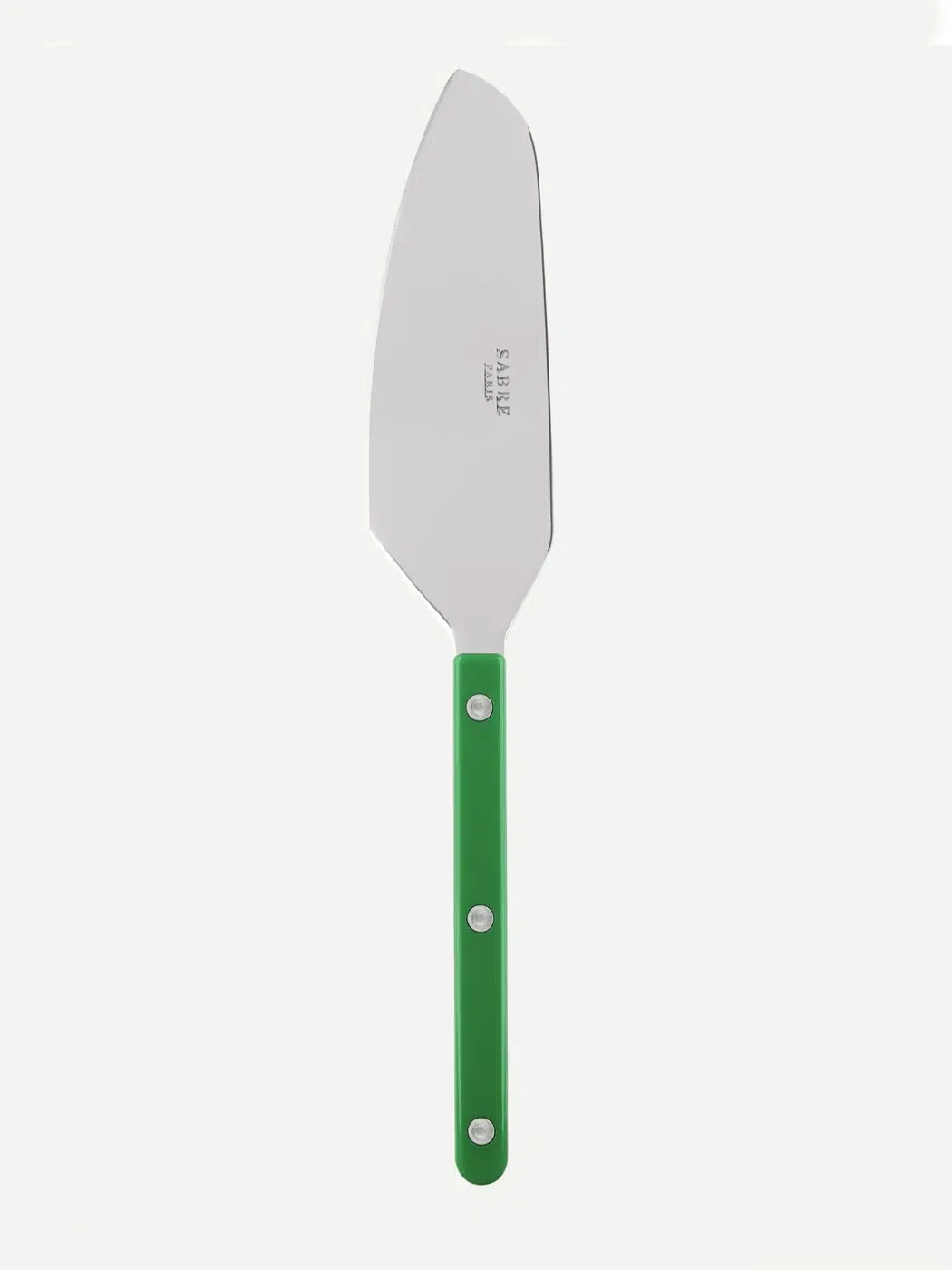 cookie knife, knife, cake, bistro, bistro, cutlery, sabre, serving utensils