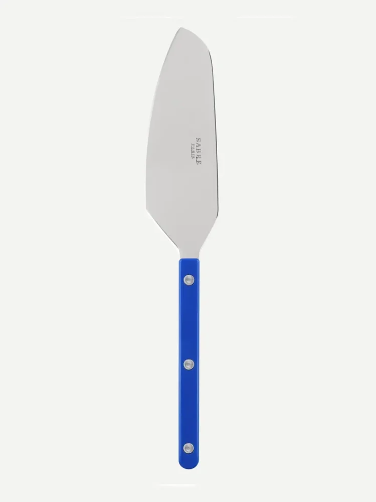 cookie knife, knife, cake, bistro, bistro, cutlery, sabre, serving utensils