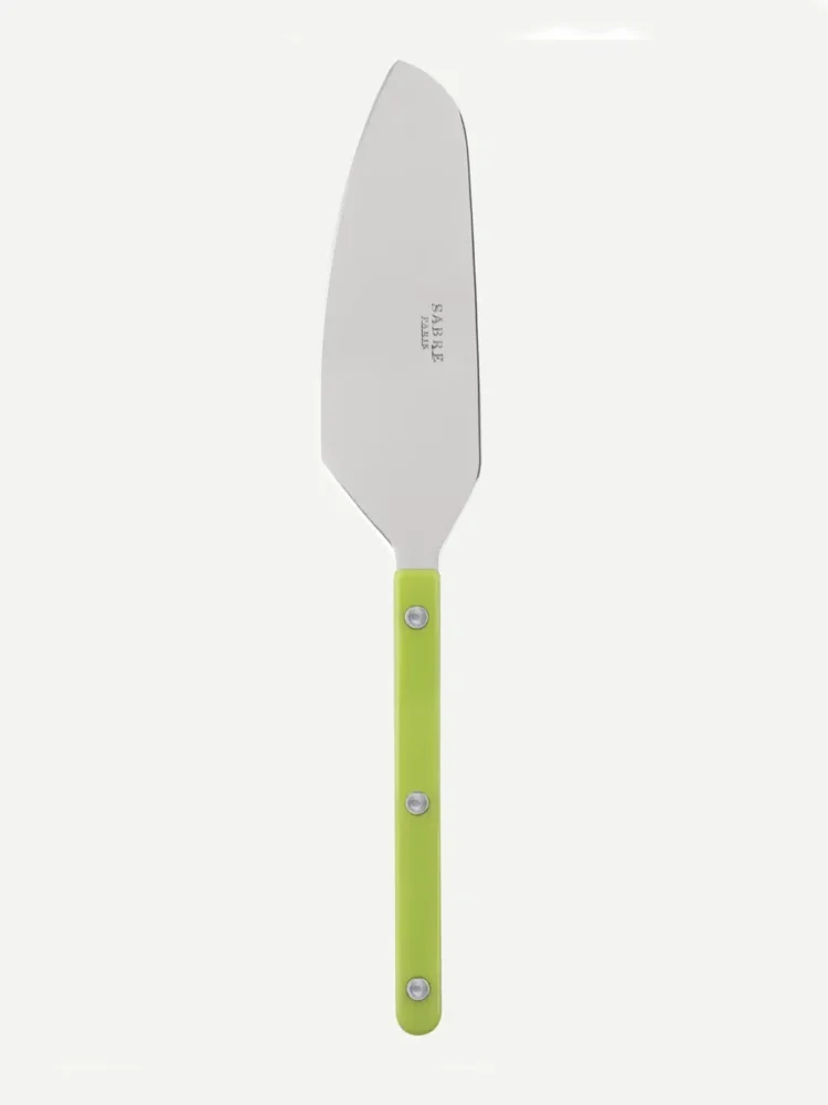 cookie knife, knife, cake, bistro, bistro, cutlery, sabre, serving utensils