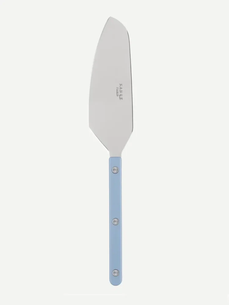 cookie knife, knife, cake, bistro, bistro, cutlery, sabre, serving utensils