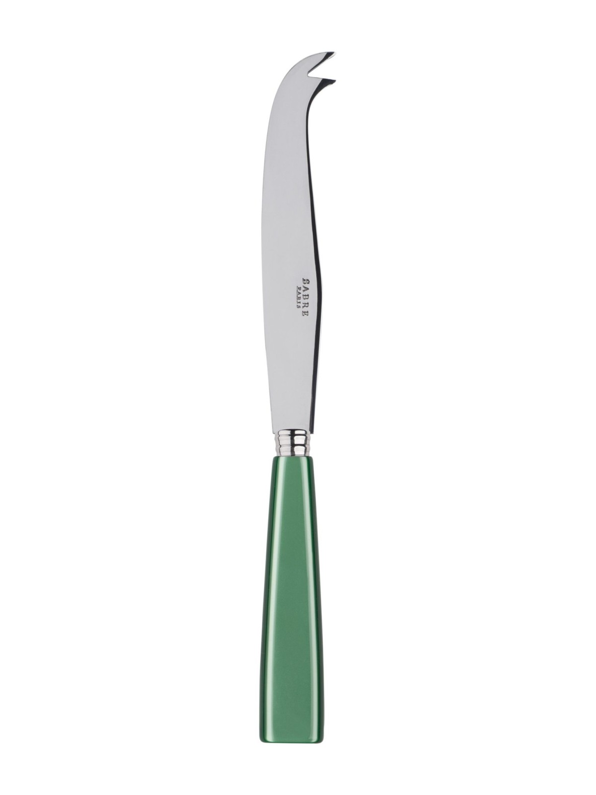 cutlery, table setting, serving, sabre, icone, cheese knife, knife, cheese, cheese table