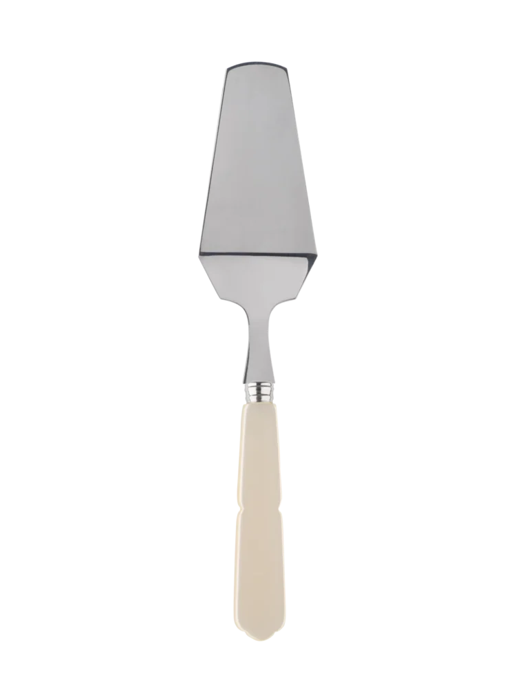 cutlery, sabers, cake trays, serving, cake, gusts