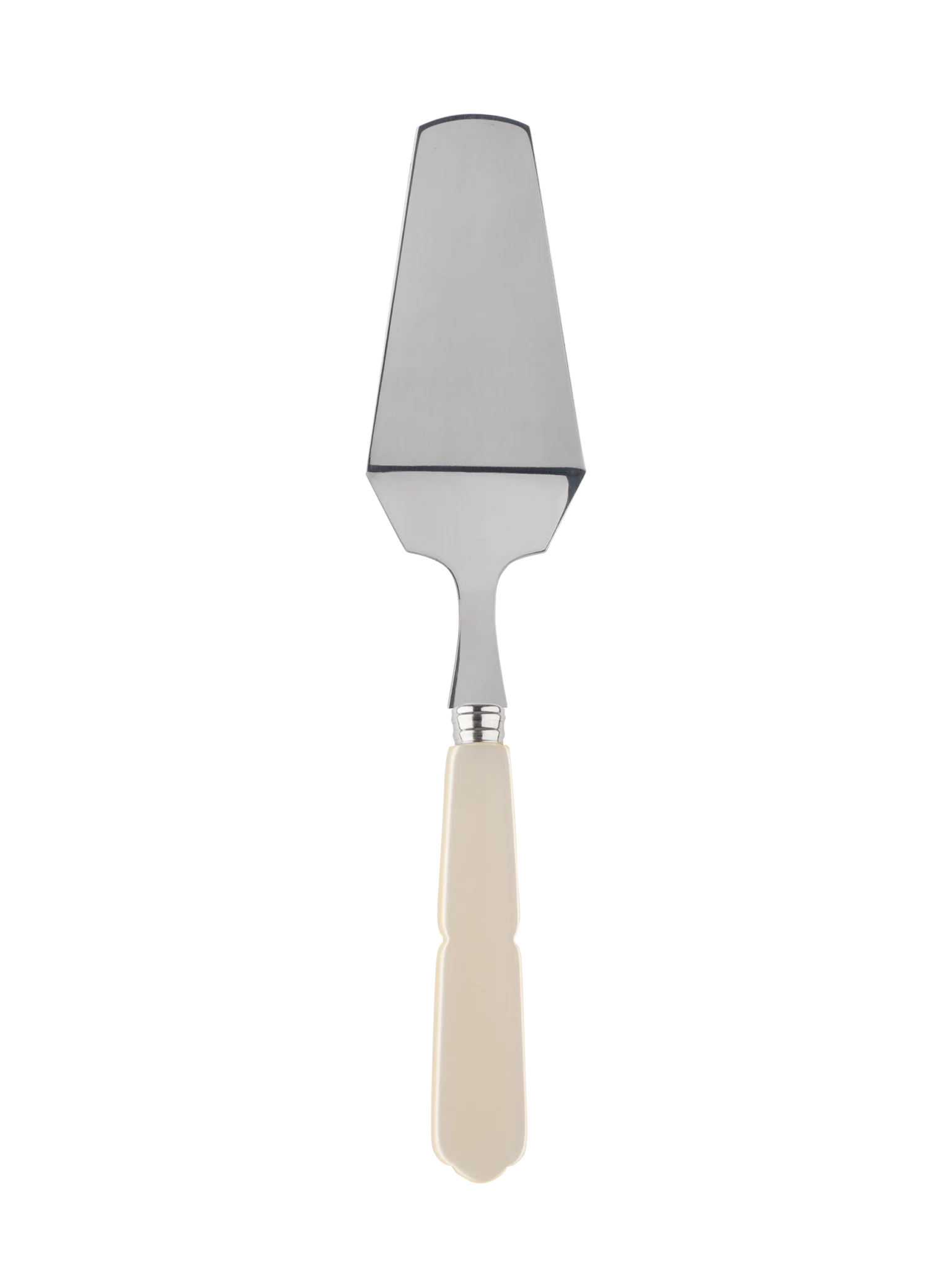cutlery, sabers, cake trays, serving, cake, gusts