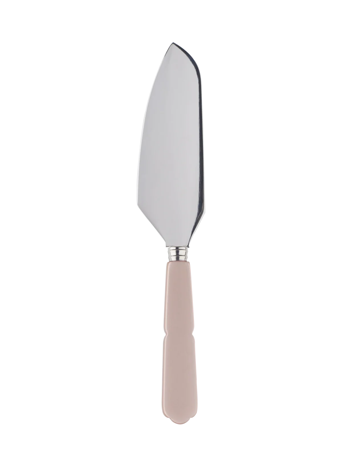 cutlery, sabers, cookie cutter, serving, cake, gusts