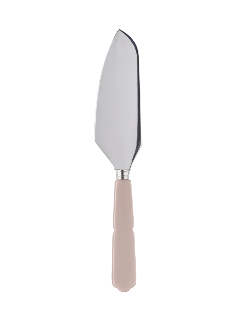 cutlery, sabers, cookie cutter, serving, cake, gusts