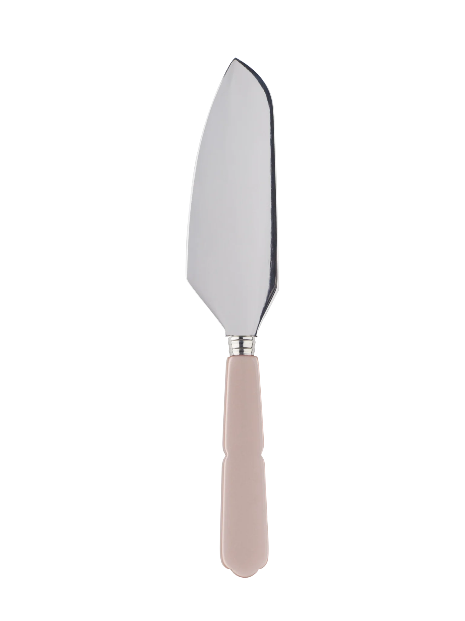 cutlery, sabers, cookie cutter, serving, cake, gusts