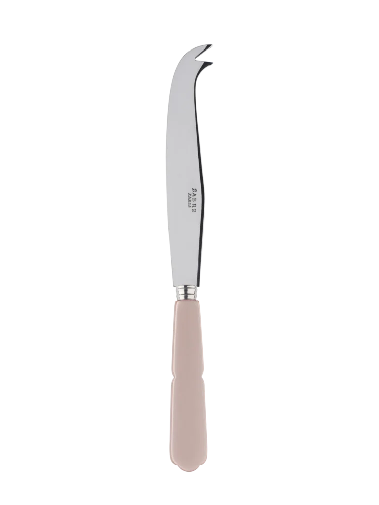 cutlery, sabres, cheese knife, serving, cheese, gusts