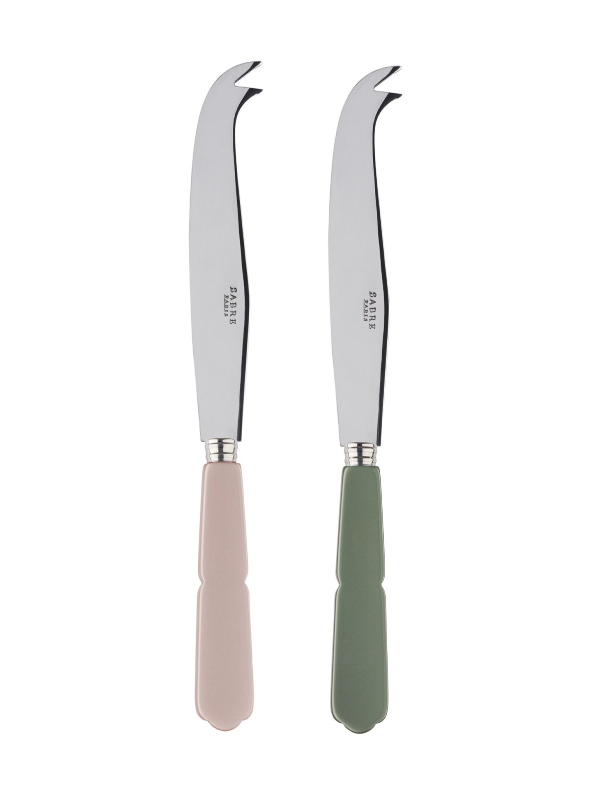 cutlery, sabres, cheese knife, serving, cheese, gusts