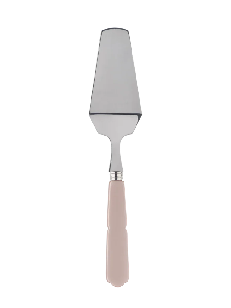 cutlery, sabers, cake trays, serving, cake, gusts