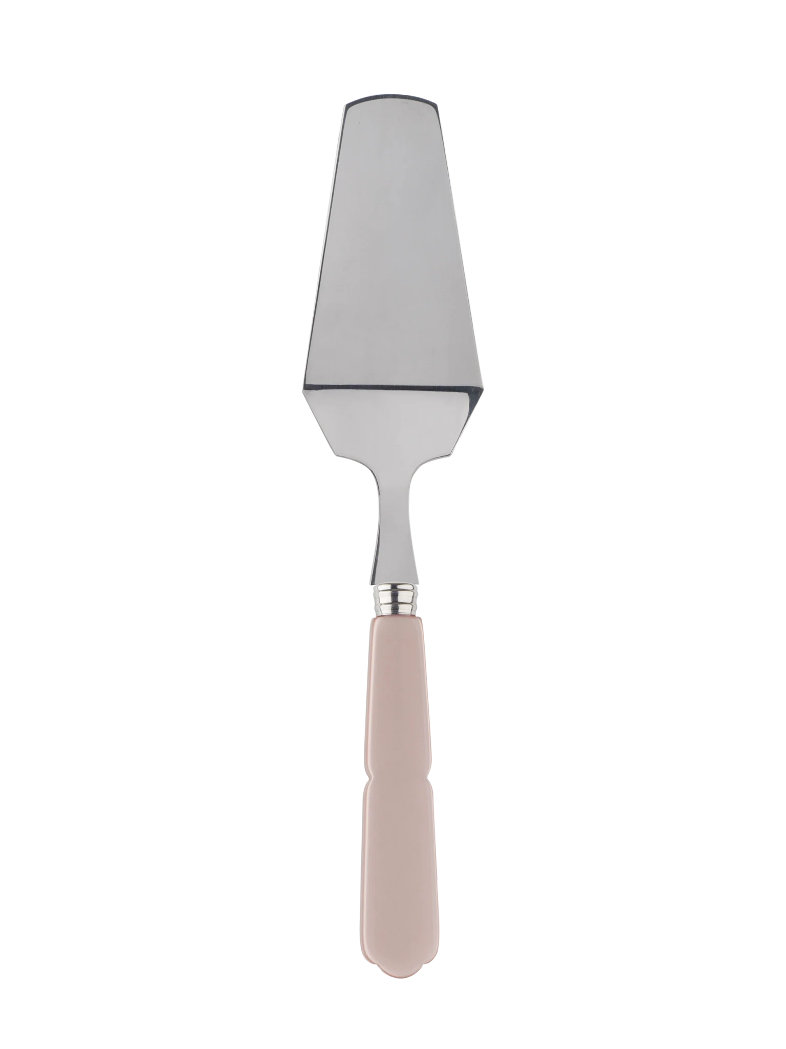 cutlery, sabers, cake trays, serving, cake, gusts
