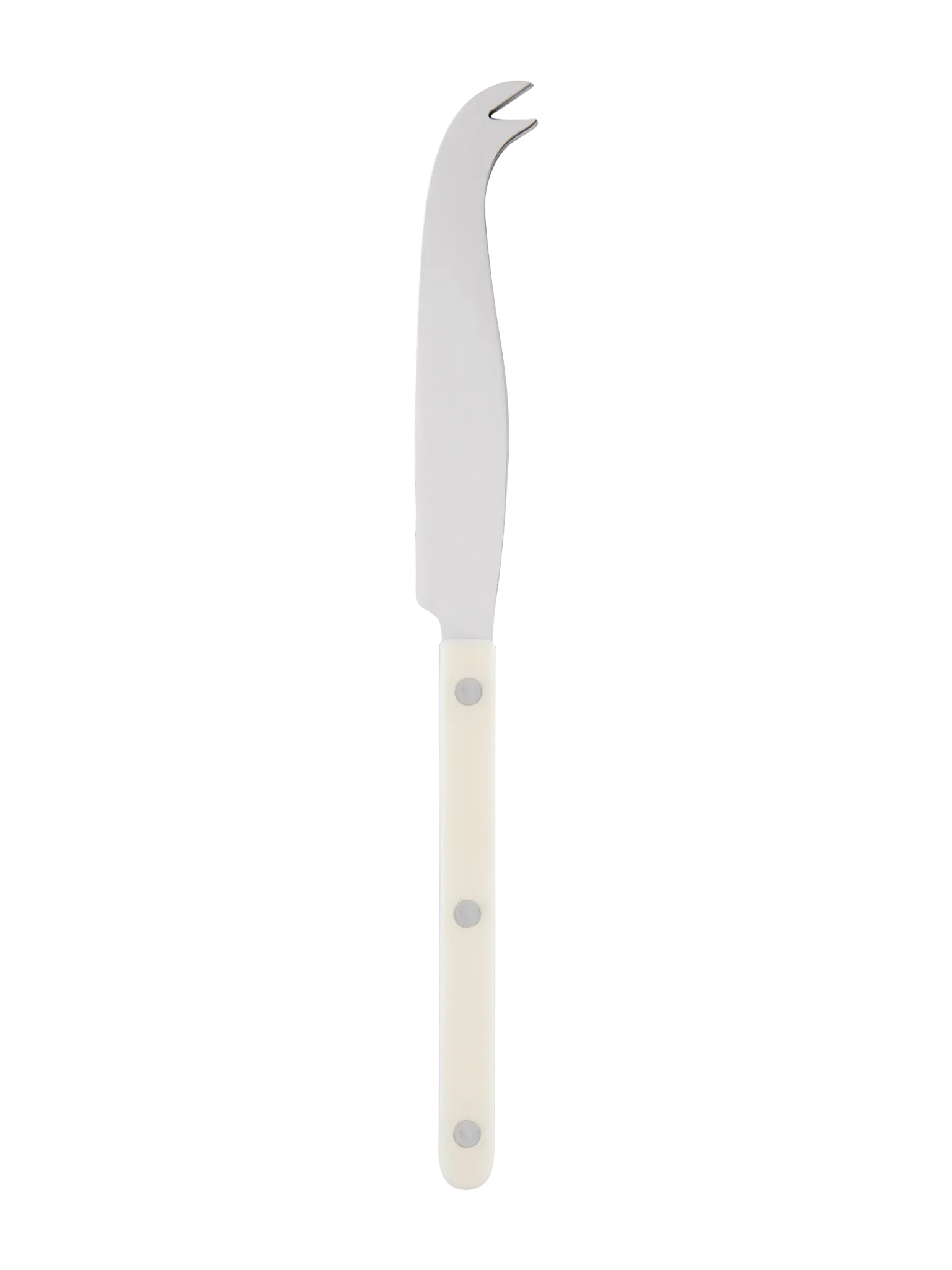 cheese knife, knife, cheese, bistro, bistro, cutlery, sabre