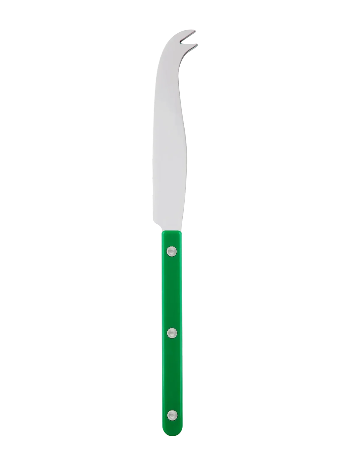 cheese knife, knife, cheese, bistro, bistro, cutlery, sabre